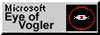 Microsoft Eye of Volger